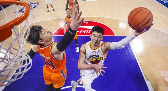 宋翔:深圳队已经与顾全完成三年顶薪续约合同p:true,slid:125050157489659,queryid:&