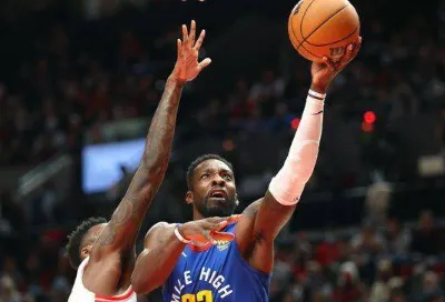 杰夫里乔丹 小乔丹科普 杰罗姆乔丹 迈克尔杰弗里乔丹