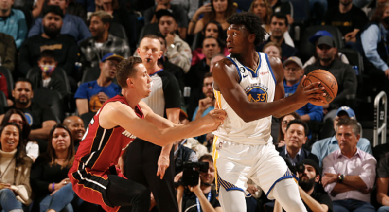 板凳匪徒!怀斯曼10分6篮板,普尔11分7助攻