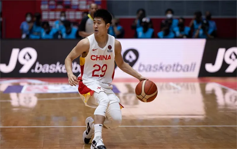 姜伟泽:首个国家队进球最难忘,希望每年都比前一年更好