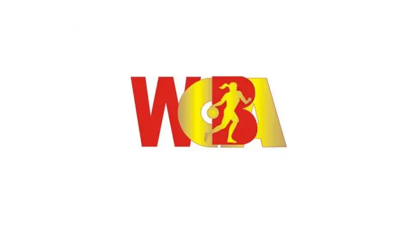 wcba第二轮比赛结果