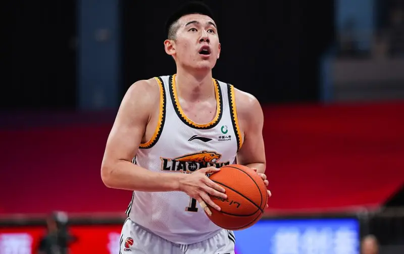 【谣言板】重返浙江诸暨赛区