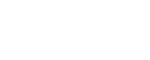 拜客生活常识网